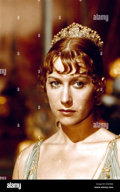 helen mirren caligula nude|Banned film with Helen Mirren thats so demented you cant。